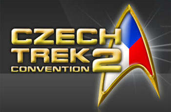 Czechtrek 2