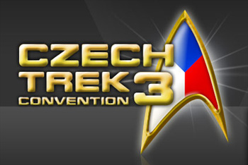 Czechtrek 3