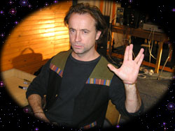 DAVID NYKL LLAP