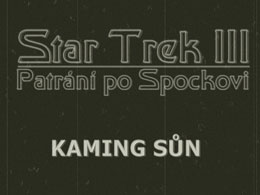 Ptrn po Spockovi