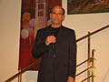 Robert Picardo