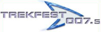 Trekfest 007.5