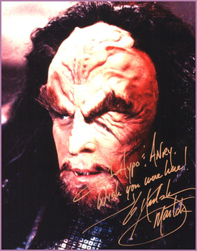 Martok