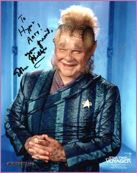 Neelix