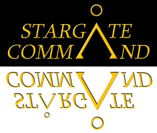 SGC