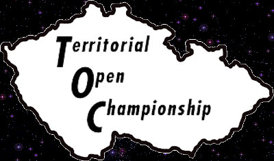 STCCG CZ TOC 2006