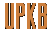 UPKB