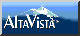 altavista.digital.com