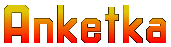 Anketka