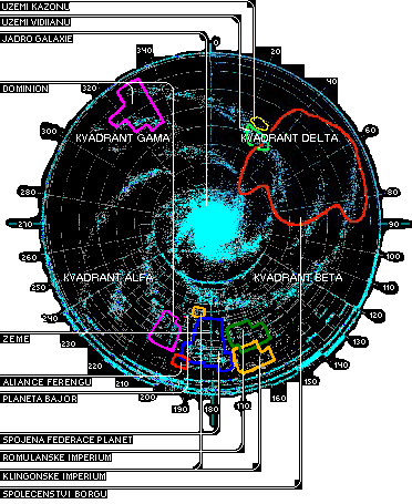 Mapa galaxie - 352 x 455 - 36.5 KB