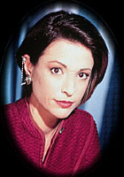 Kira Nerys