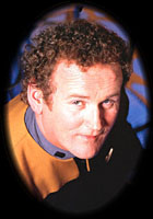 O'Brien