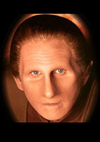 Odo