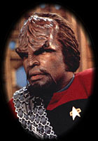 Worf