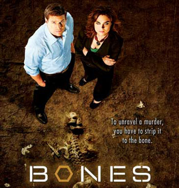 Bones