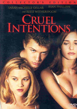 Cruel Intentions