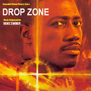 Drop Zone