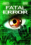 Fatal Error