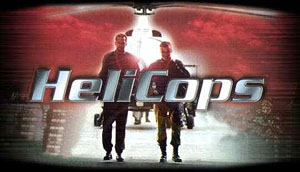 Helicops