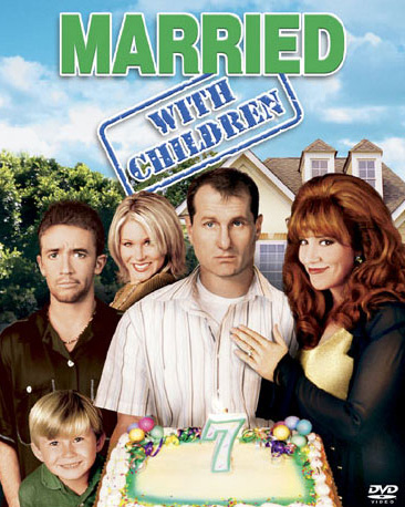 Married with Children