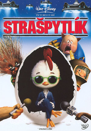 Strapytlk