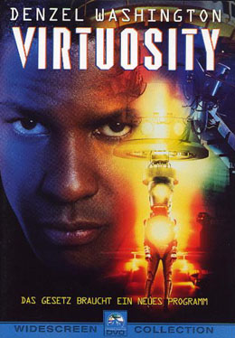 Virtuosity