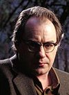 John Billingsley