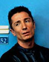 Dominic Keating