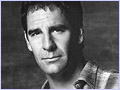 Scott Bakula