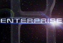 Logo Enterprise