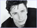 Dominic Keating