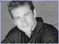 Connor Trinneer