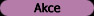 Akce