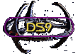 DS9