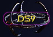 DS9