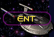 ENTERPRISE