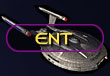 ENTERPRISE