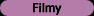 Filmy