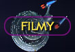 FILMY