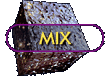 MIX