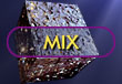 MIX