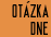 OTZKA DNE - UKONENO