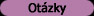 Otzky