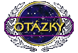 OTZKY