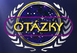 OTZKY