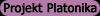 PROJEKT PLATONIKA