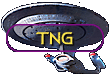 TNG