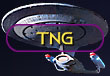 TNG