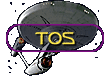 TOS