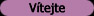Vtejte
